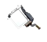 Unità otturatore della fotocamera, compatibile for Sony, A7M3 A7RM3 MB A7III A7RIII A7R3 A7 III A7R Mark 3 M3 MarkIII