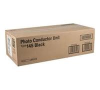 Unita PCU originale Ricoh D54 Nero