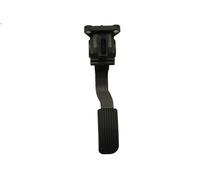 Unità pedale acceleratore per BOSCH 280 755 02V per VIANO (W639) 3.7 2004-2007