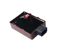 Unità Per Bajaj Per Pulsar NS200 | Accenditore 12 Pin Ricambio Facile Da Installare AC CDI Box