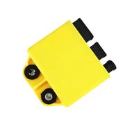 Unità Per Vespa Per ET4 | Scatola Accensione Per Moto AC CDI Box