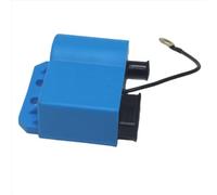Unità Per Vespa Per PX 80 Per PX 125 Per PX 150 Per PX 200 | Componente ABS Bobina Di Accensione Elettronica Centrale 32398112 Motocicletta CDI AC