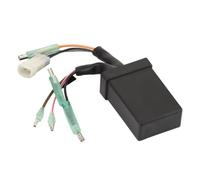Unità Per Yamaha Per Enticer 340 Per EC340 Per Excel III Per ET340 | Centralina CDI Moto Modulo Di Accensione Di Ricambio Per Motoslitta 8V0-85540-21-00