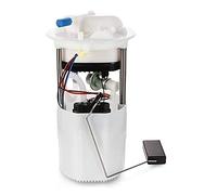 Unità pompa carburante 46798695