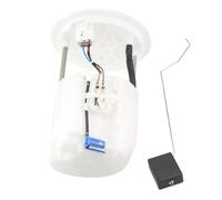 unità Pompa Carburante Modulo Di Assemblaggio Della Pompa Del Carburante Componenti Automobilistici Compatibile Con Jeep Per Compass Per Patriot 2007-2017 68051683AA 68051683AB