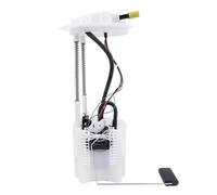 unità Pompa Carburante Modulo Pompa Carburante Diesel Componenti Per Autoveicoli Compatibile Con Dodge Per Ram 1500 2009 2010 2011 2012 2013 2014 AP01