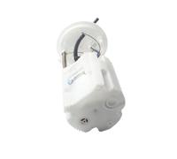 unità Pompa Carburante Modulo Pompa Di Assemblaggio Modulo Pompa Carburante Diesel Compatibile Con Dodge Per Nitro 2007-2012 E7219M P76491M SP7041M