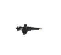 Unità pompa-iniettore per AUDI SEAT SKODA VW A2 A3 ALTEA ALTEA XL BORA CADDY CAL