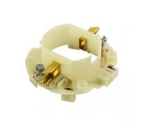 Unità porta spazzole di ricambio per martello rotante elettrico modelli HR4510C HR4511C HR5210C HM1203C HM1213C HM1214C HM1307CB HM1317CB 632D002