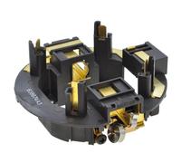 UNITÀ PORTASPAZZOLE MAKITA PER HM0870C HM0871C 638674-3