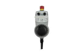 Unità portatile con volantino elettronico HBA-072914 072915 119904 123870 volantino(HBA-119904)