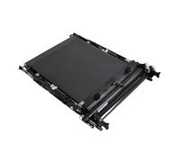 Unità Premium Cinghia di trasferimento intermedia (ITB) compatibile for Ricoh IM C300F IM C400F D0CB-6002 (D0CB6002)