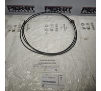 Unità principale Cavo WLAN 61119308571 BMW Radio F31 F32 F33 F34