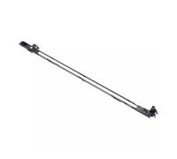 Unità PTC cinghia di trasferimento originale adatta for Sharp MX 2600 3100 2601 3101 4101 5001 4100 5100 5000 5101 4128 5128 4148 Assemblea(Disassemble)