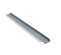Unità Pulizia Tamburo E Trasferimento IBT Compatibile Con Ricoh MP C305 C306 C307 MPC307 MPC306 MPC406 MPC407(Drum Blade)
