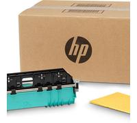 Unità raccolta inchiostro con durata di 115k pagine B5L09A