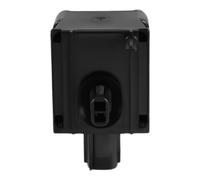 Unità relè carrozzeria auto, cicalino senza chiave KD45-67-6B1 for Mazda 3 14-22 CX5 12-21, for Mazda 6 14-21 CX3 CX8 CX9 MX-5, for Mazda 2 DJ