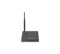 DIGITUS Empfängereinheit für Wireless HDMI® / Splitter Extender Set, 100 m ( DS-55315 )