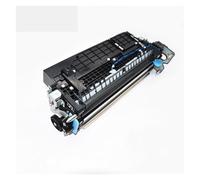 Unità rullo di trasferimento for X-erox Versant 80 2100 180 3100 V80 V2100 2ND BTR Second Assembly Transfer Assy
