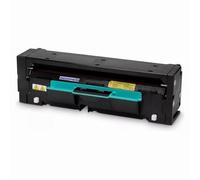 HP ScanJet A Roller Unit (4T8E4A#101)