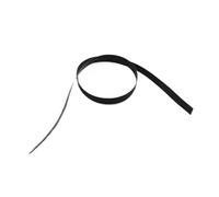 Unità scanner a superficie piana sostitutiva compatibile con le stampanti imageCLASS MF3010 e MF3014 - Include i numeri di parte FK4-5807-000, FK3-2618-000, FK3-2617-000