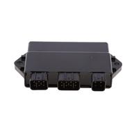 Unità Scatola Modulo CDI Per Yamaha YFM350 Bruin Grizzly Sport ATV