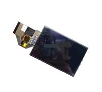 Unità Schermo LCD, Compatibile Con Panasonic, Lumix ZS200 TZ200 LX100 II