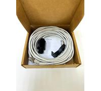 UNITÀ SENSORE ASSE F1005-E 12M P/N 0676-001