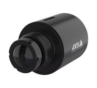 Unità sensore Axis F2107-RE IP66 IP67 CMOS 2.8 mm Alluminio