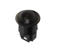 Unità sensore di luce di carico solare di ricambio per C250 12-15 compatibile con più modelli tra cui CLS