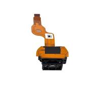 Unità Sensore Di Messa A Fuoco Automatica AF D5200, Parte Di Ricambio For Fotocamera, Compatibile Con Nikon