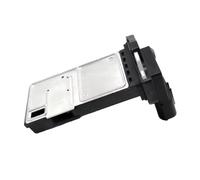 unità sensore MAF, per Accord 2.4L L4 2004 2005 2006 2007 37980-RNA-A01 MAF Mass Air Flow Meter Sensor