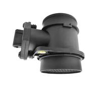 unità sensore MAF, per Skoda Octavia 1997-2010 0280217117 037906461C MAF Mass Air Flow Sensor Meter