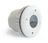 Accessorio Mobotix MX-O-M7SA-320T040 [1 Unità]