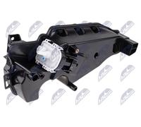 Unità Serbatoio AdBlue NTY BWP-CT-031 Per CITROEN C3 PICASSO 1.6HDI 2009-, C4