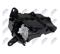 Unità Serbatoio AdBlue NTY Per CITROEN C3 II 1.4HDI 1.6HDI 2009-