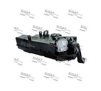 Unità Serbatoio Additivo /rigeneraz. Filtro Antipar./rug. Sidat 985015 per