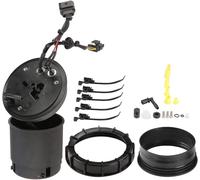 Unità Serbatoio Riscaldamento Urea Per Porsche Cayenne Vw Touareg 7P6198970B