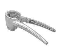 Unità Sheller di noce, Strumento per schiaccianoci, Piastra con leva, Strumento per la priorità delle attività di rimozione del guscio, Prodotti hardware culinari, Cracker di granchio resistente per