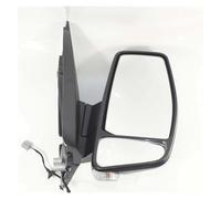 Unità Specchietto Retrovisore Esterno Per Ford Per Transit Custom 2012-2019 2013 2014 2015 2016 2017 2018 RESPUNEKBAH(Right Side)
