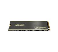 ADATA SSD LEGEND 850 2TB PCIe Gen4x4 NVMe 14