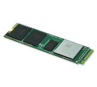 Unità SSD CoreParts NE-1TBT 1Tb PCI Express 3.0 NVMe 3D TLC M.2 - Nouvo
