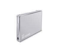 SSD disco SOLIDIGM di capacità 30,72TB che utilizza interfaccia NVMe U.2 | SSDPF2NV307TZN1