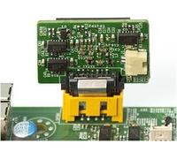 Supermicro - SSD-DM128-SMCMVN1 - SPEDIZIONE GRATUITA