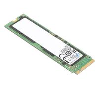 Lenovo 4XB1D04758 drives allo stato solido M2 2000 GB PCI Express 40 NVMe