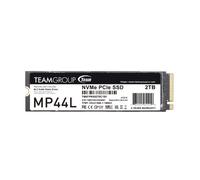 Unità SSD Team Group MP44L TM8FPK002T0C101 M.2Tb PCI Express 4.0 NVMe - Nouvo