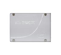 Unità SSDPE2KE032T801 U.2 da 3,2 TB PCI Express 3.1 NVMe TLC 3D NAND di Intel - Nouvo
