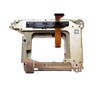 Unità Stabilizzatore Immagine, Compatibile con Sony A7II A7RII A7SII | Componente di stabilizzazione: unità di stabilizzazione