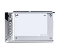 Unità Stato Solido Dell 400-AVSS 480GB M.2 SATA 6 Gbit/s SSD Server