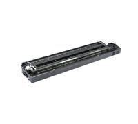 Unità Sviluppatore Compatibile Con AF1015 AF2018 AF1018 AF2015 MP1600 MP2000